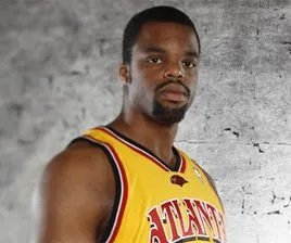 谢尔顿·威廉姆斯的职业生涯