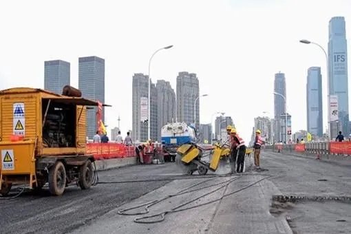 长沙外地车限行吗