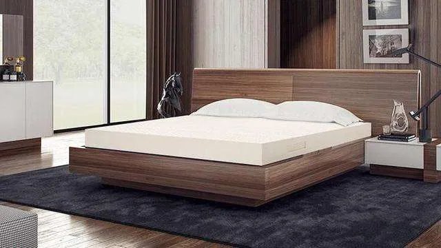 一般床垫的尺寸是多少