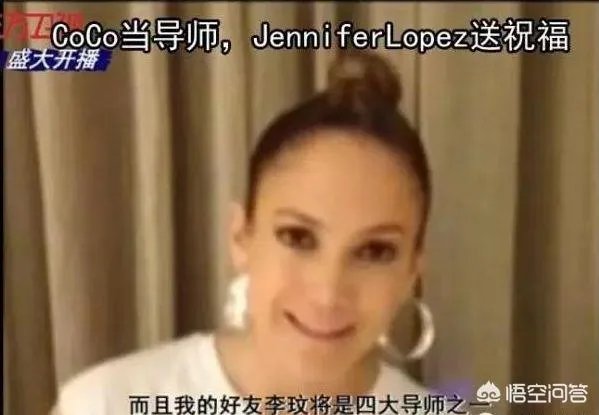 李玟的音乐水平怎么样?你喜欢她的歌吗?