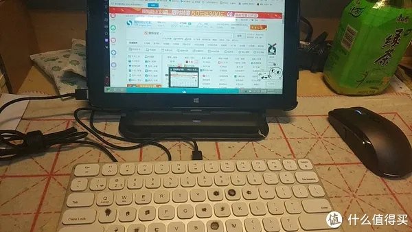 平板垃圾佬 篇四：和全能神板venue11pro 7130的点点滴滴，相见即是缘