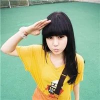 非主流可爱女生网名+个性签名+分组名+空间名