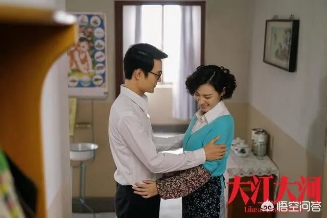 程开颜离婚后嫁给了谁