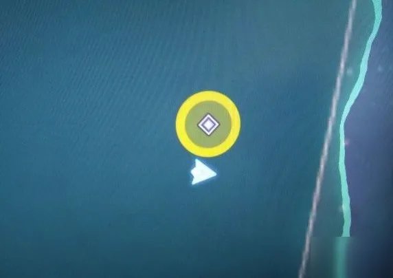 原神无人岛任务怎么做 无人岛任务完成流程攻略