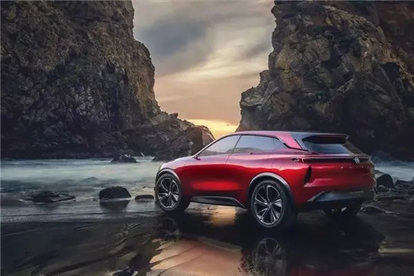 帕萨特的口碑一直很好，但为何还是难以和奥迪抗争？