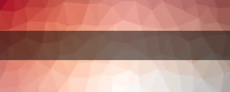 爸爸去哪了第三季那个蛋是什么蛋