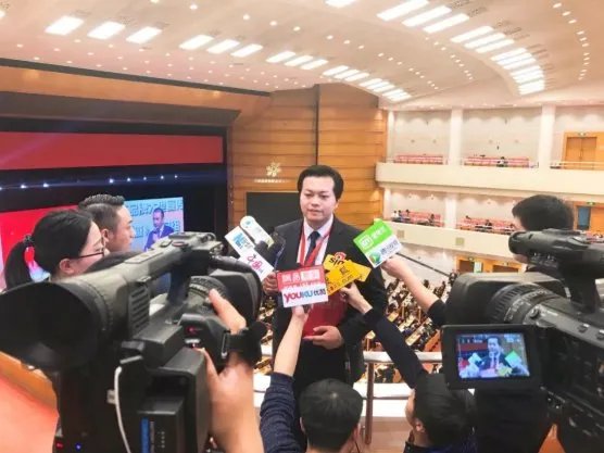 儿童美术教育加盟品牌有哪些