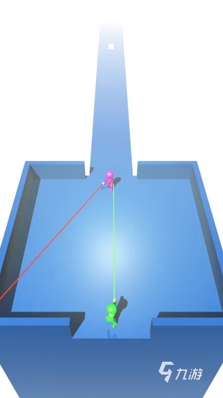 手机什么枪战游戏最好玩2021 有趣的枪战游戏推荐