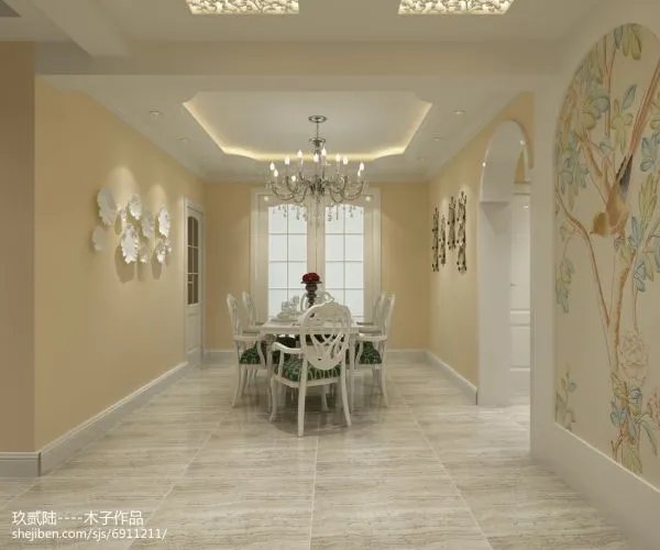 雅帝乐防盗门怎么样？价格多少