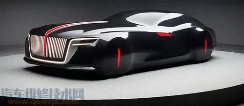 柴机油级别怎么区分