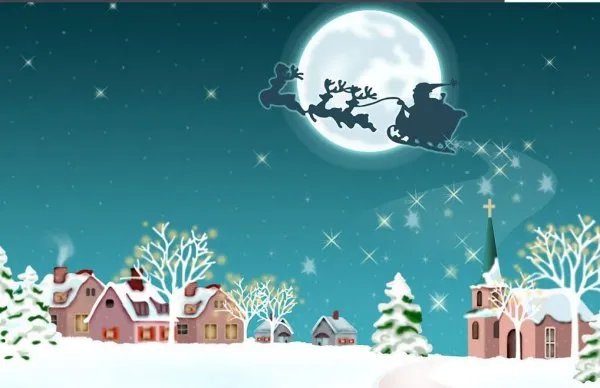 jingle bells 歌词 中文也要!!!!