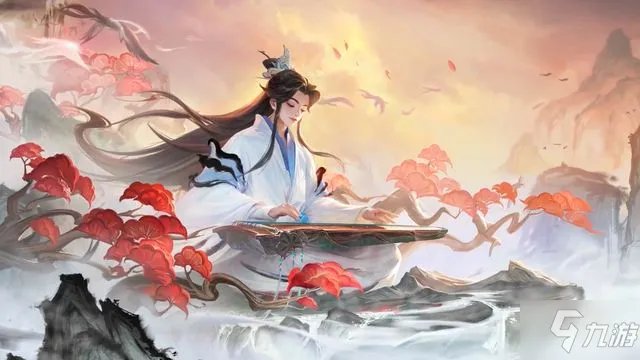 《王者荣耀》六周年限定皮肤高山流水怎么获得 六周年限定皮肤如何获取