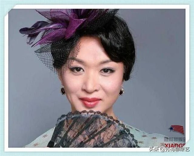 金星给你印象最深刻的是什么？