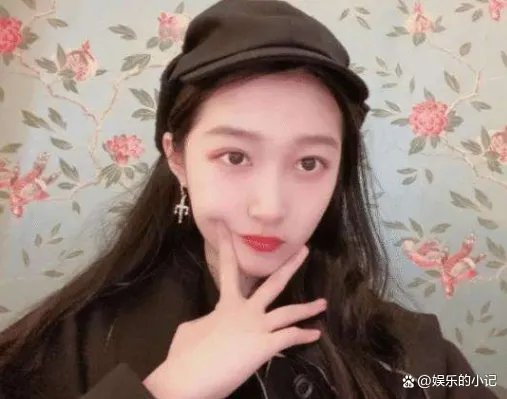 关晓彤被爆料，工作室紧急回应：严重离谱，她做了什么？