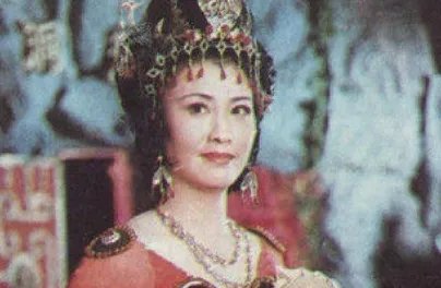 陈阿喜老师因病去世，令人惋惜，她为哪些经典角色配过音