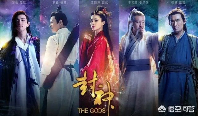 唐嫣罗晋又双叒叕合作了，《归去来》你期待吗？有什么看法？