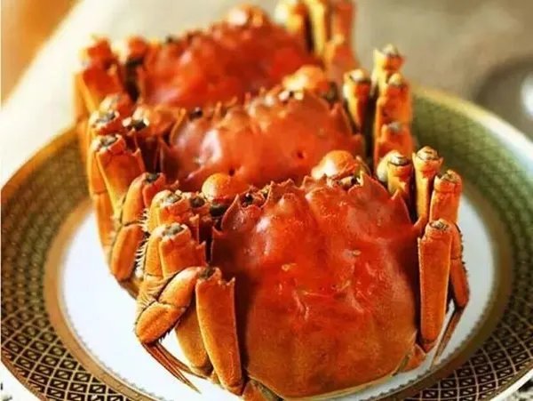 武汉特产有哪些_可以带走的武汉特产推荐