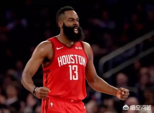 哈登61分获25次罚球，超过24日10支球队的总罚球数，你怎么看？