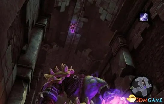 暗黑血统2亡者之城神器获取攻略 怎么获取神器