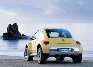 柏油清洗剂怎么用