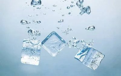 网上所讲的冰恋是什么意思？