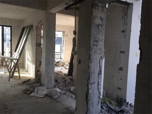 厨卫翻新改造多少钱