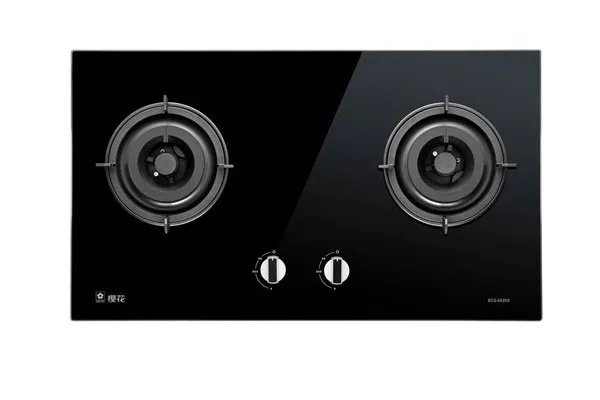 樱花煤气灶怎么样 樱花煤气灶价格