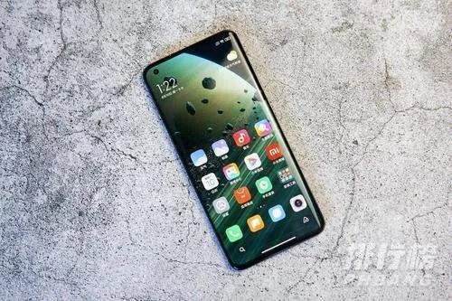 红米note10参数详细参数_红米note10参数配置