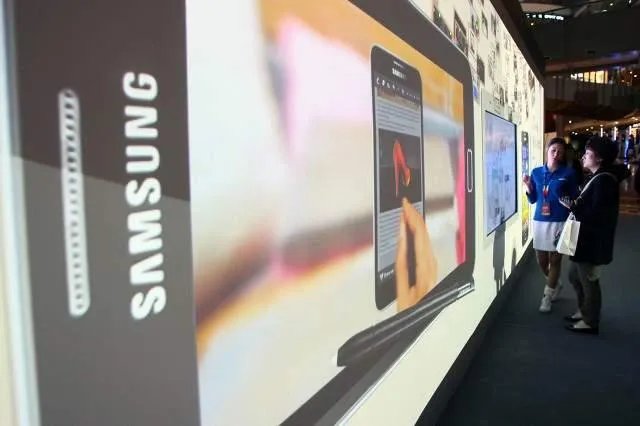 今天看到一个热搜榜,韩国被联合国命为发达国家,依据是什么?