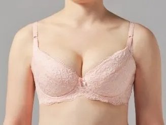 玻尿酸填充效果怎么样