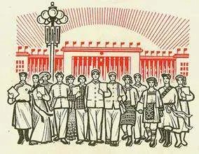 高洁高芳宋明任飞在线阅读