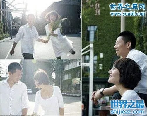 袁泉夏雨离婚了吗？夏雨终于站出来说话了（谣言） 