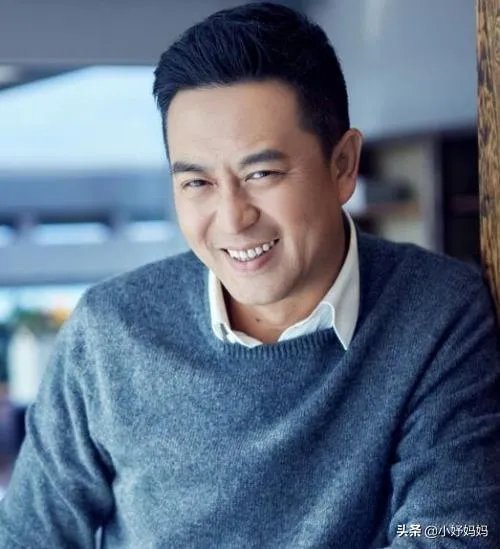 如果以李文亮英雄为原型拍一部电影，你觉得哪几个人比较合适？