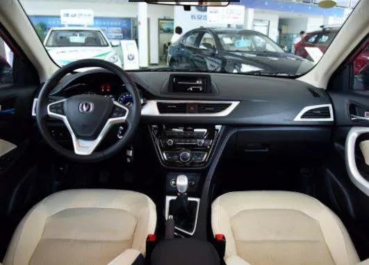 5万左右有什么汽车推荐？性价比高么？