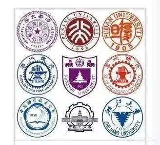 中国最厉害的大学联盟是哪个?
