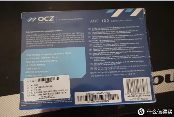 生命不息 折腾不：Lenovo 联想 G430 重生记