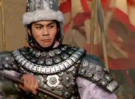 八健将简介 除了吕布之外还有马超八健将