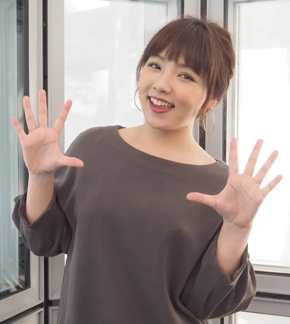 指原莉乃压倒性胜利！AKB48毕业成员人气榜TOP10