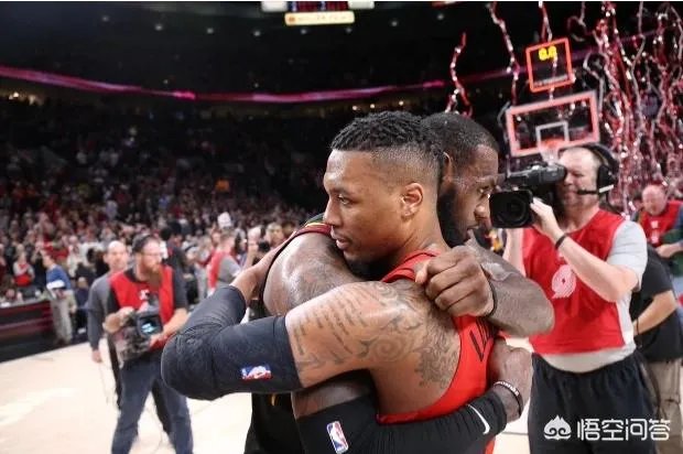 勇士如果首轮遇雷霆或爵士，二轮遇开拓者，有没有可能止步西决？