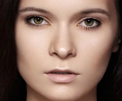 做双眼皮有几种方法