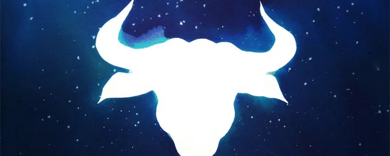 4月30日是什么星座