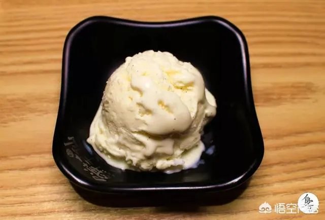 河北冬天有哪些美食让你念念不忘？