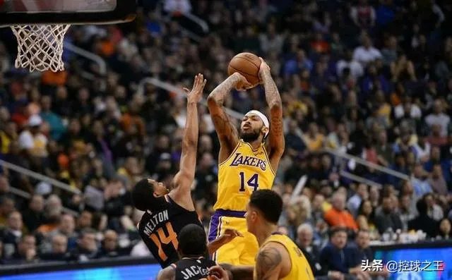 鹈鹕险胜爵士，莺歌、球哥与蔡恩合砍59+16，是不是已兑现天赋，怎么看他们的未来？