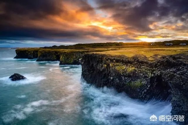 尼康Z7到底怎么样？