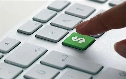 年化收益率的计算公式是什么