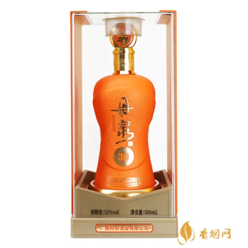 山西益泉白酒价格表:了解益泉酒业的产品价格