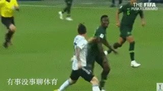 2018国际足联普斯卡什奖爆大冷门，萨拉赫一粒进球最终获奖引争议，你对此怎么看？