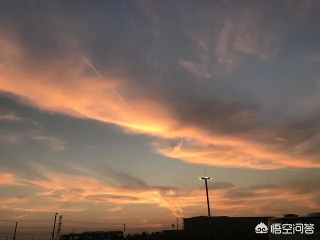 广西买海景房，北海和防城港哪个城市好一些？为什么？