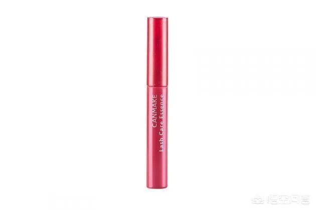 有好用的睫毛增长液有哪些推荐?