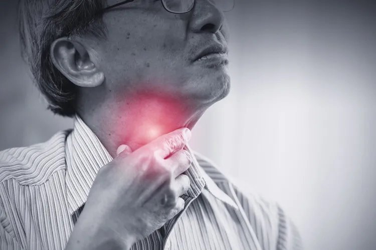 坚持喝黄芪泡水，身体能收获什么益处？和3味中药搭配效果更佳